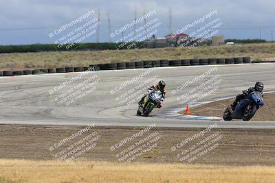 media/Apr-26-2025-Lets Ride (Sat) [[4954f83cdc]]/Group B/Offramp/